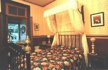 Sirens Bed And Breakfast Katoomba Dış mekan fotoğraf